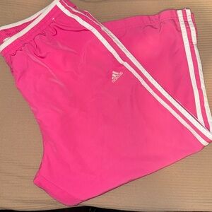 Women's Adidas Activewear Bottoms